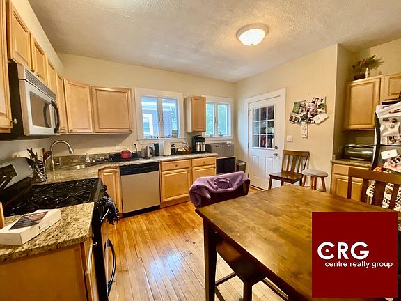 4th image of 20 Sunset Rd #2