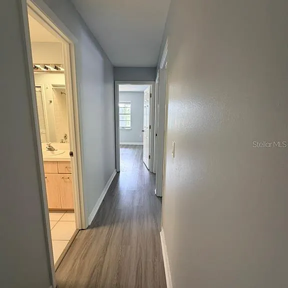1207 Almond Tree Ct — Photo 27