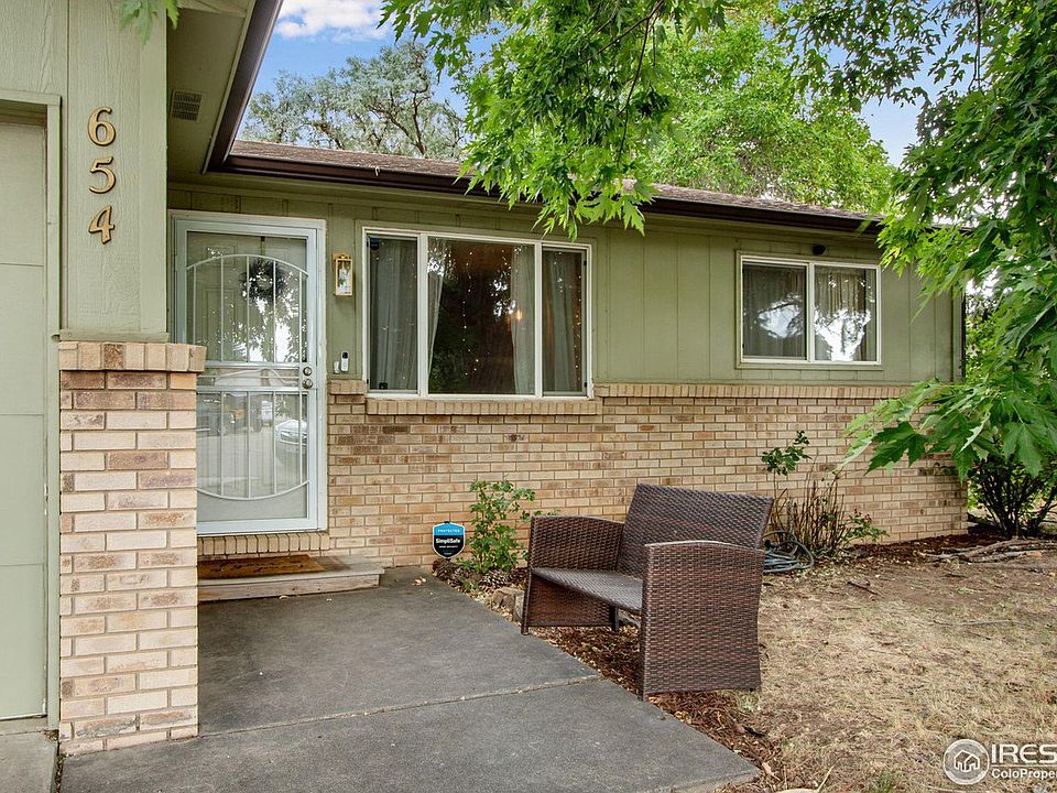 1st image of 654 Peggy Ct
