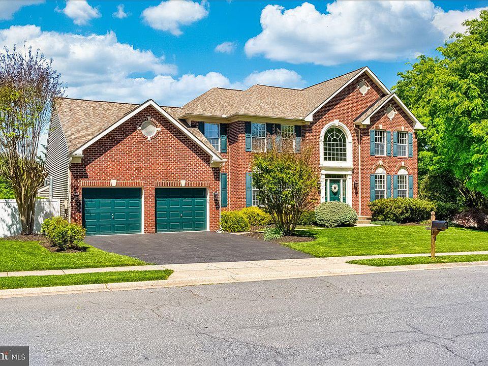 1st image of 5720 Little Spring Way