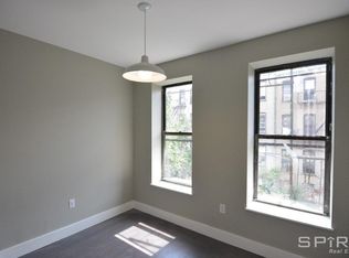1914 Grove St APT 3L, Ridgewood, NY 11385