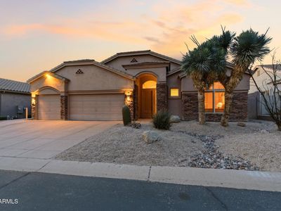 3060 N RIDGECREST -- #115, Mesa, AZ, 85207