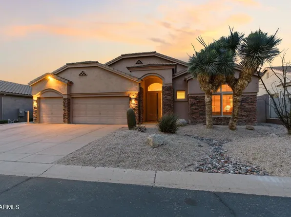 3060 N RIDGECREST -- #115, Mesa, AZ 85207