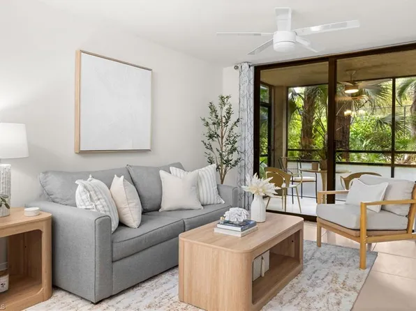 3661 Wild Pines DR #106, BONITA SPRINGS, FL 34134