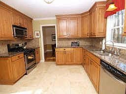 3rd image of 4120 W Cooper Lake Dr SE