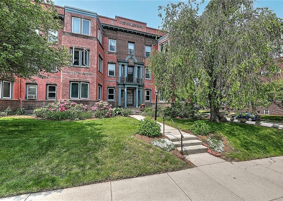 1st image of 12 Blackstone Blvd APT 8