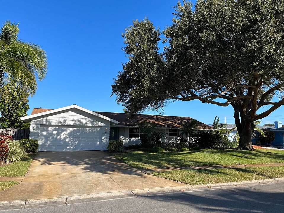 1st image of 415 Aruba Ct