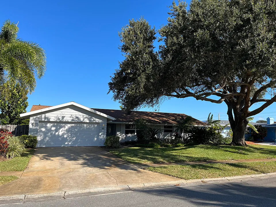 415 Aruba Ct