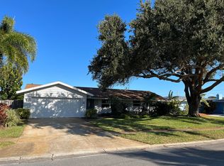 415 Aruba Ct, Satellite Beach, FL 32937