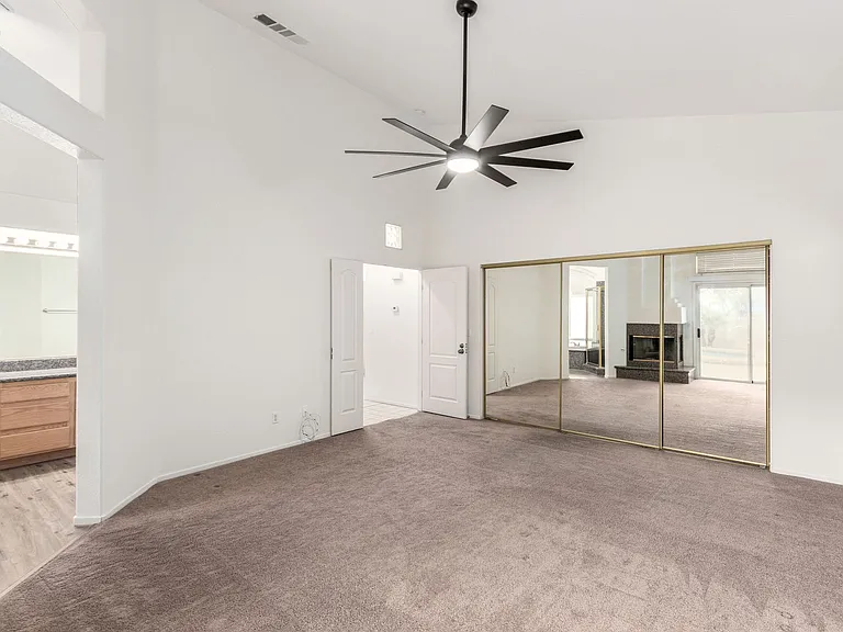 2412 Shady Vista Dr — Photo 15