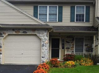 33 Heron Rd, Lititz, PA 17543