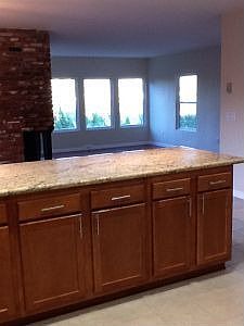 5th image of 1205 Kyle Ln
