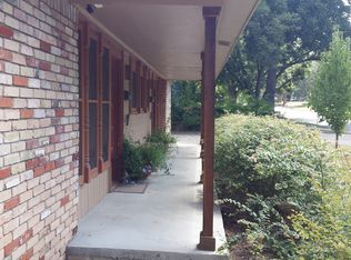 919 S 11th St, Temple, TX 76504