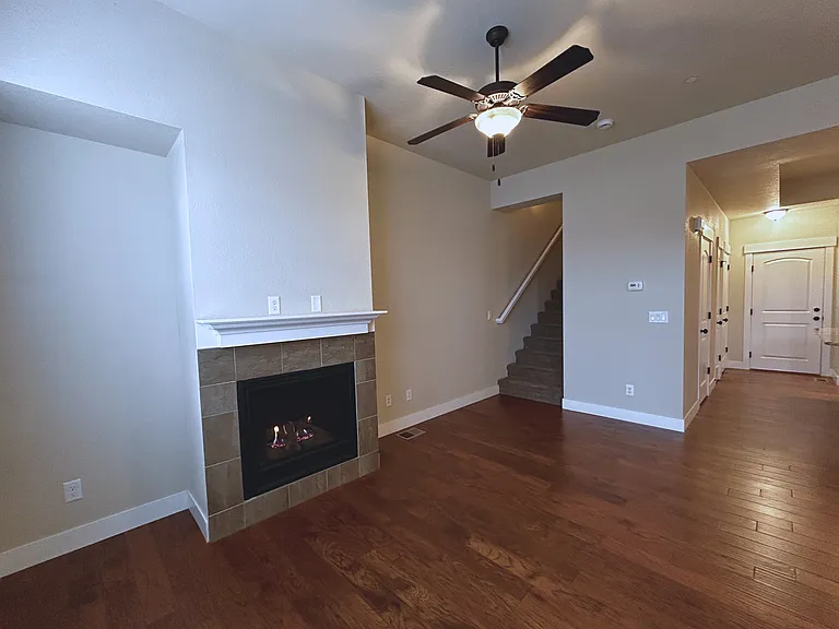 2521 Des Moines Dr #104 — Photo 9