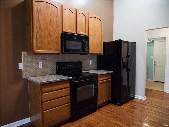 4th image of 4625 Richmond Forest Dr