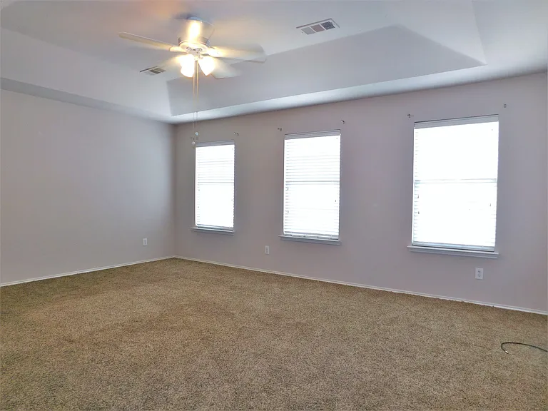 1508 Sequoia Grove Ln — Photo 20