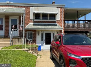 12018 Academy Rd, Philadelphia, PA 19154