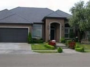 6774 W Browning Ave, Fresno, CA