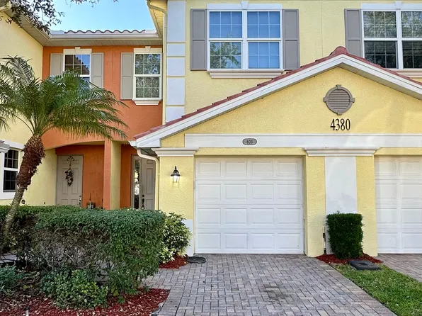 4380 Lazio Way APT 603, Fort Myers, FL 33901