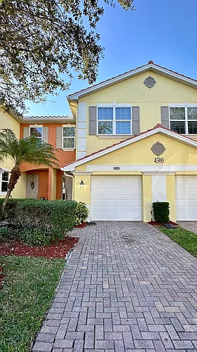 4380 Lazio Way Photo 1