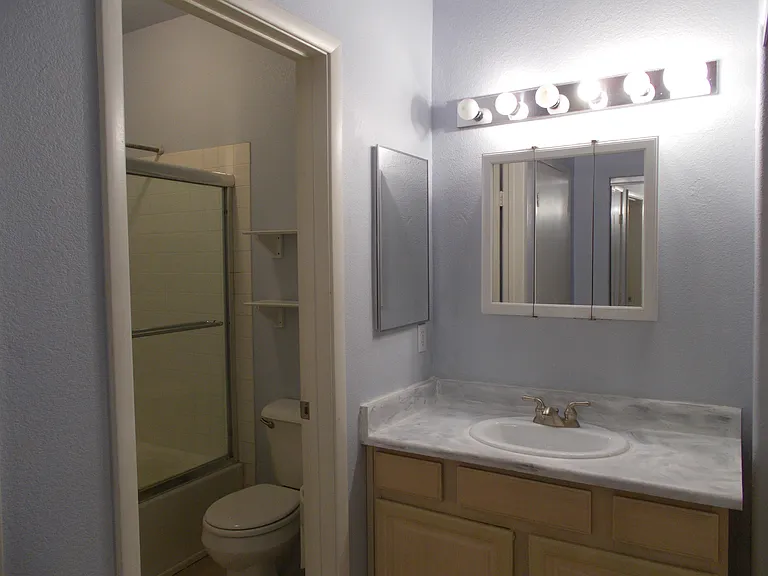 5125 W Reno Ave #2075 — Photo 25