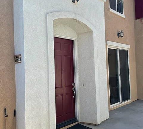 2nd image of 27689 Bluebell Ct