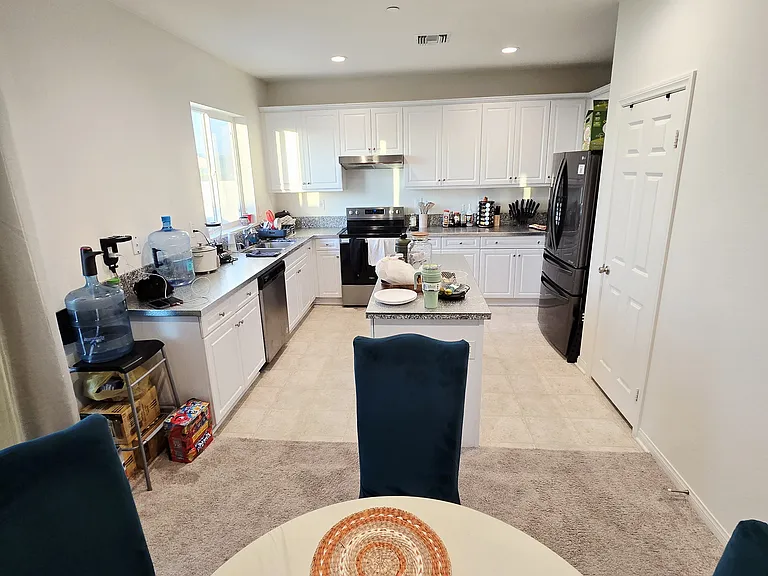 28342 Blackjack Dr — Photo 6
