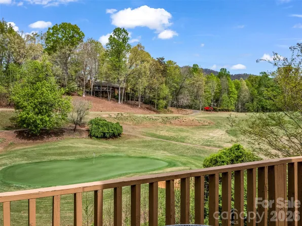 184 Bent Creek Blvd #26, Lake Lure, NC 28746