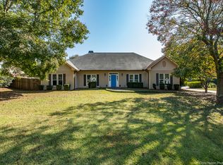 5615 Perk Way, Austell, GA 30106