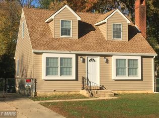 113 Whitmore Dr, Elkton, MD 21921