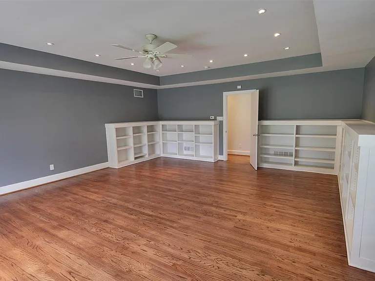 7614 Azalea Ln — Photo 16