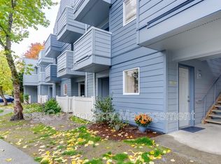 6044 SE Drake St UNIT 103-1, Hillsboro, OR 97123