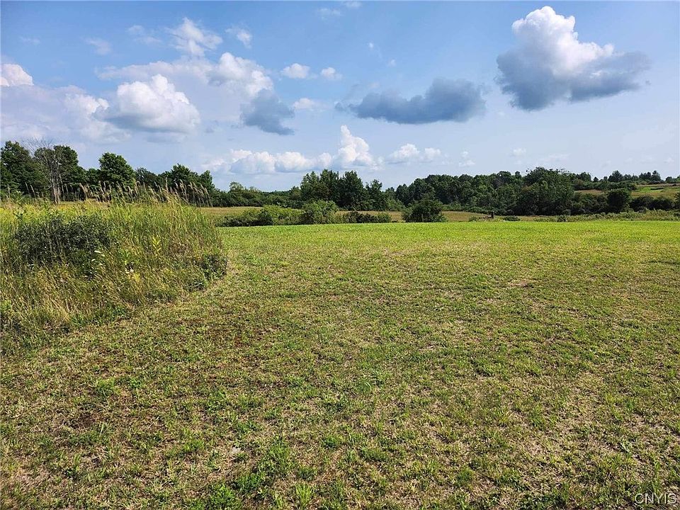 1st image of 32236 Old Town Springs Rd #48