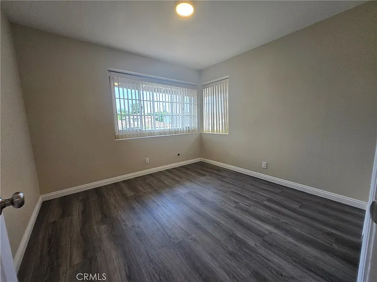 335 Abogado Ave — Photo 26