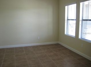 15655 Porter Rd, Winter Garden, FL 34787