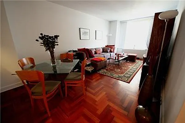 Rented by Keller Williams NYC | media 24