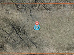 4316 N 38th St, Omaha, NE 68111