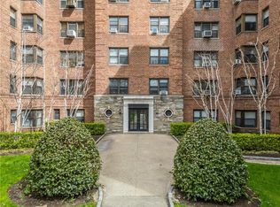 485 E Lincoln Ave APT 215, Mount Vernon, NY
