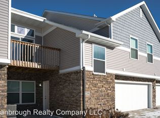 2269 3rd Ave SW #8874408, Altoona, IA 50009