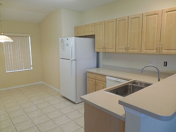 DSCN0944 - Copy_11052025