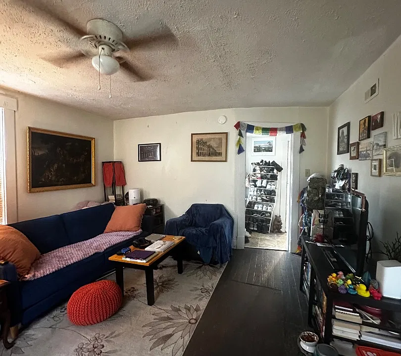 Unit Photo