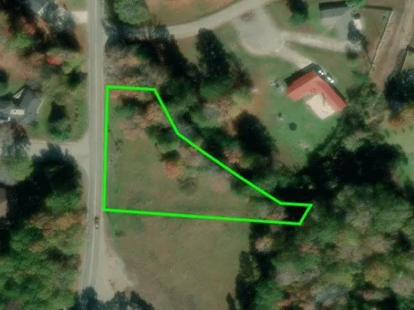 (undisclosed Address), Monticello, AR 71655