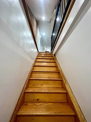 Rented by Native Real Estate LLC | media 13
