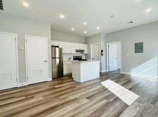 73 Beech St #3, Paterson, NJ 07501