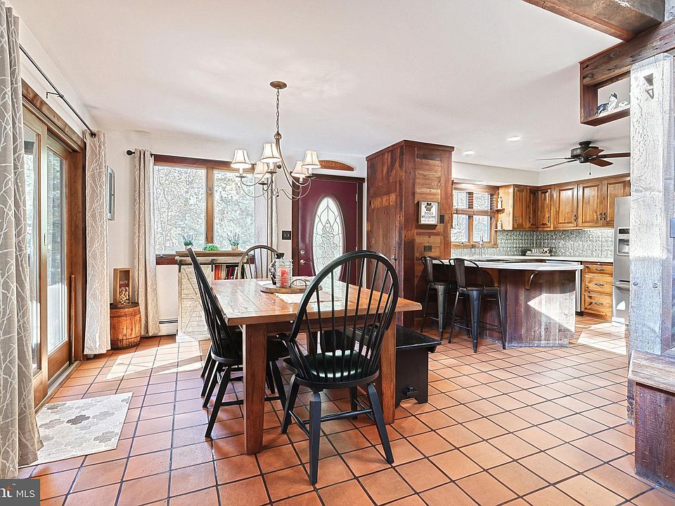 6461 Crone Rd, Dover, PA 17315 Zillow