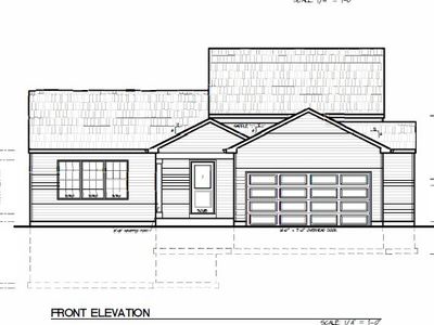 619 Apple Valley Rd, Harvard, IL, 60033