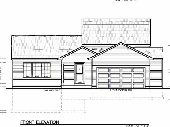 619 Apple Valley Rd, Harvard, IL 60033