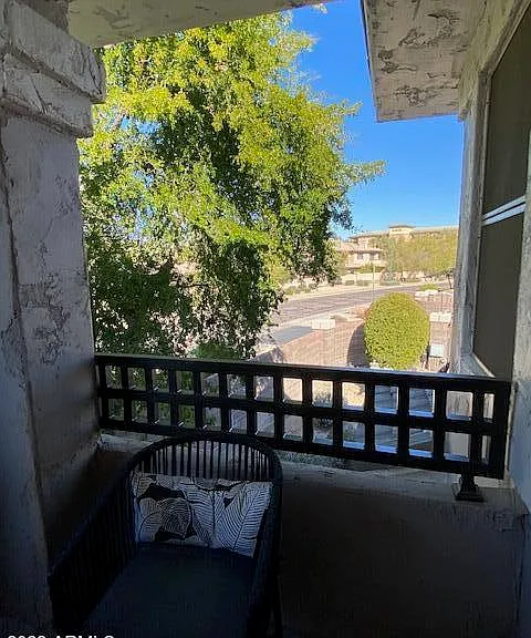 15221 N Clubgate Dr #2030 — Photo 24
