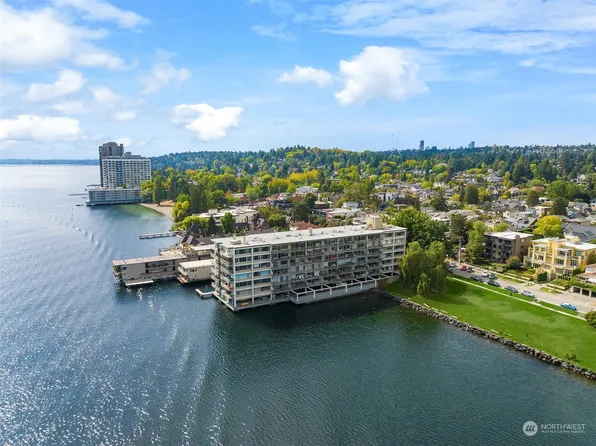 2040 43rd Avenue E #614, Seattle, WA 98112
