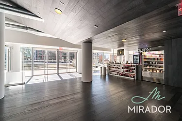 Rented by Mirador Real Estate